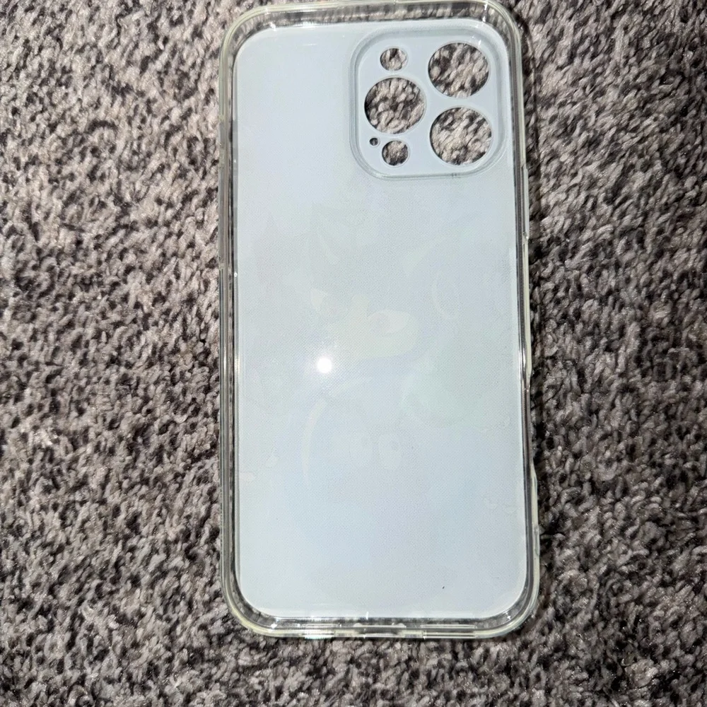 Source Unknown this iphone